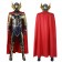 Thor Love And Thunder Thor Cosplay Costume Deluxe Version