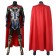 Thor Love and Thunder Thor Cosplay Costume Deluxe