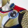Thor Love And Thunder Thor Cosplay Jumpsuit Full Set
