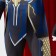Thor Love And Thunder Thor Cosplay Jumpsuit Full Set