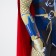 Thor Love And Thunder Thor Cosplay Jumpsuit Full Set