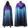 Thor Love and Thunder Thor Cosplay Robe