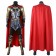 Thor Love And Thunder Thor Costume Deluxe Cosplay