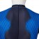 Thor Love and Thunder Thor Jumpsuit Full Set