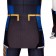Thor Love and Thunder Thor Jumpsuit Full Set