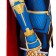 Thor Love and Thunder Thor Jumpsuit Full Set