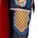 Thor Love and Thunder Thor Jumpsuit Full Set
