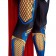 Thor Love and Thunder Thor Jumpsuit Full Set