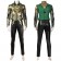 Thor Movie Loki Cosplay Costume Deluxe