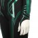 Thor Ragnarok Hela Cosplay Costume