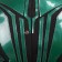 Thor Ragnarok Hela Cosplay Costume Outfit