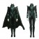 Thor Ragnarok Hela Cosplay Costume