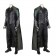 Thor Ragnarok Loki Cosplay Costume Deluxe