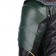 Thor Ragnarok Loki Cosplay Costume Deluxe