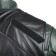 Thor Ragnarok Loki Cosplay Costume Deluxe