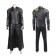 Thor Ragnarok Loki Cosplay Costume Deluxe