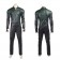 Thor Ragnarok Loki Cosplay Costume Deluxe