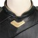 Thor Ragnarok Loki Cosplay Costume Deluxe