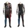 Thor Ragnarok Thor Cosplay Costume Deluxe