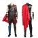 Thor Ragnarok Thor Cosplay Costume Deluxe