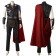 Thor Ragnarok Thor Costume Thor 3 Odinson Thor Cosplay Costume