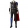 Thor Ragnarok Thor Costume Thor 3 Odinson Thor Cosplay Costume