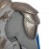 Thor Ragnarok Valkyrie Cosplay Costume Deluxe Costume