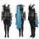 Thor Ragnarok Valkyrie Cosplay Costume