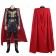 Thor The Dark World Thor Cosplay Costume Deluxe