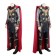 Thor The Dark World Thor Cosplay Costume Deluxe