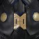 Thor The Dark World Thor Cosplay Costume Deluxe