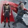 Thor The Dark World Thor Cosplay Costume Deluxe