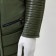 Thunderbolts Black Widow Yelena Belova Cosplay Costume