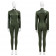 Thunderbolts Black Widow Yelena Belova Cosplay Costume