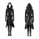 Thunderbolts Ghost Cosplay Costume Deluxe Version