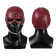 Thunderbolts Red Guardian Cosplay Costumes