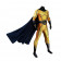 Thunderbolts Sentry Cosplay Jumpsuit