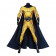 Thunderbolts Sentry Cosplay Jumpsuit