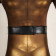 Thunderbolts Sentry Robert Reynolds Cosplay Jumpsuit