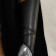 Thunderbolts Sentry Robert Reynolds Cosplay Jumpsuit