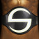 Thunderbolts Sentry Robert Reynolds Cosplay Jumpsuit