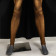 Thunderbolts Sentry Robert Reynolds Cosplay Jumpsuit