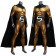 Thunderbolts Sentry Robert Reynolds Cosplay Jumpsuit
