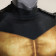 Thunderbolts Sentry Robert Reynolds Cosplay Jumpsuit
