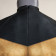Thunderbolts Sentry Robert Reynolds Cosplay Jumpsuit