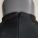 Thunderbolts Sentry Robert Reynolds Cosplay Jumpsuit