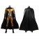 Thunderbolts Sentry Robert Reynolds Cosplay Jumpsuit