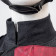 Thunderbolts U.S.Agent John F. Walker Cosplay Costume
