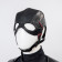 Thunderbolts U.S.Agent John F. Walker Cosplay Costume