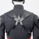 Thunderbolts U.S.Agent John F. Walker Cosplay Costume